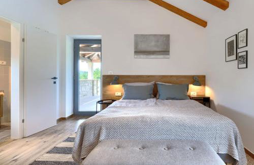 Holiday Home Villa Mirta by Interhome - Foto 44