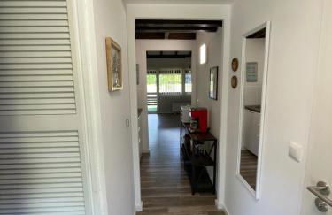 Ferienwohnung Studio 5 - Foto 6