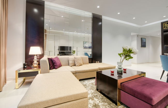 Staycae Upper Crest - Photo 29