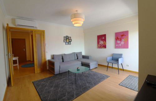 BeGuest Cascais INN Apartments_ Ocean View - Foto 18