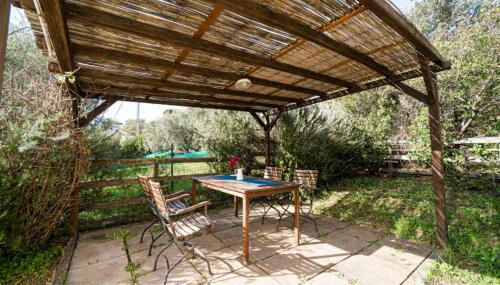 La Baia di Bagnaia - Foto 4