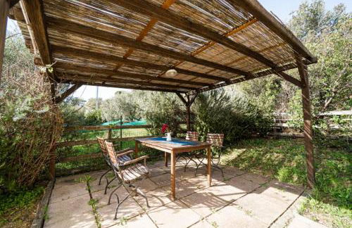 La Baia di Bagnaia - Foto 8