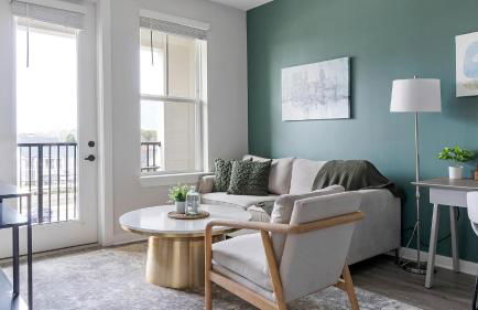 Landing Spectacular 1BD Pool Gym - Foto 1