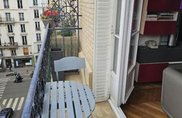 appartement67m 2 - Foto 10