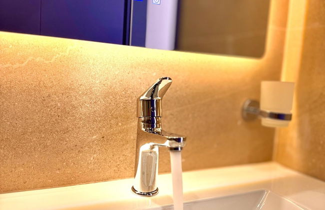 Elite Apartments - Foto 10