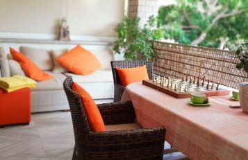 Sandy's apartment - Foto 20