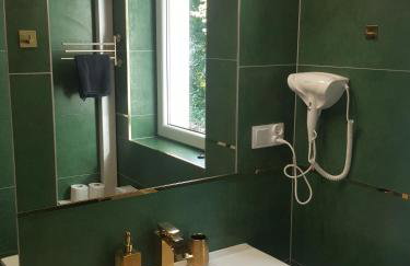 APARTAMENTY ZIELONY KAMELEON - Foto 48