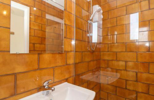 Fifty Degrees North - Foto 17