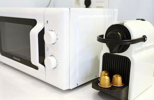 Loft independiente con Piscina compartida en Centro de Valencia - Photo 70