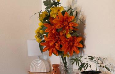 Casa Sophie - Foto 12