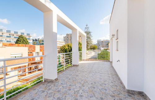 Villa Mar - Can Bujosa - Foto 18