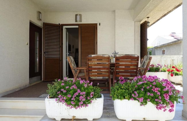 Apartment Sonja - Foto 20