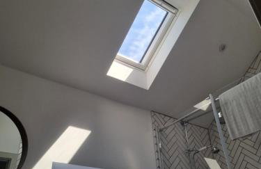 19a Brooks Road - Foto 14