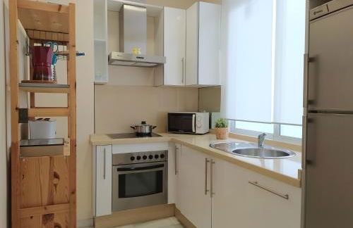 Sherryflat Azahar - Foto 16