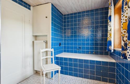 Schwermann - Foto 20