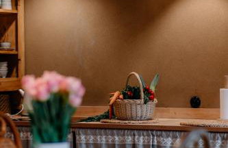 Smykowe Doły - Foto 45