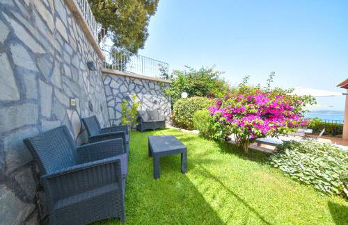 Villa Bianca Un angolo di paradiso - Foto 33