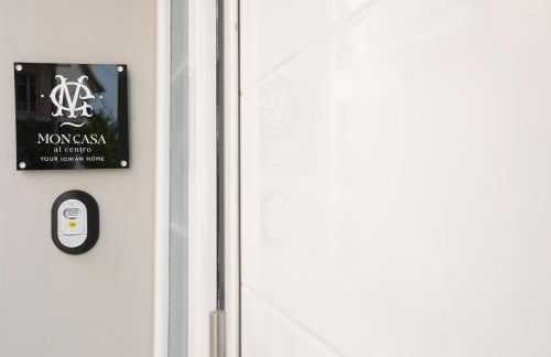 Moncasa Al centro - Foto 39