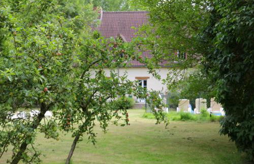 Charming Chalet with Swimming Pool in Quend - Foto 34