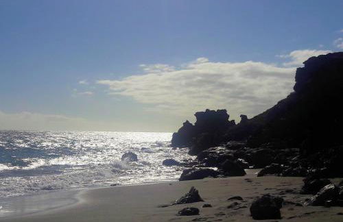 Apartamento VISTA ROJA - LA TEJITA - Foto 17