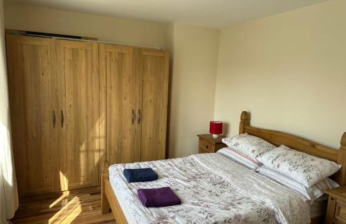 Lovely Countryside Getaway - Foto 27