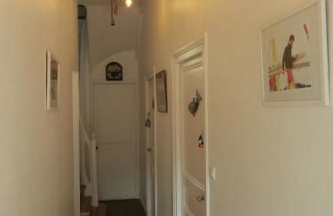 GITE DOMAINE Duchentyls - Photo 33