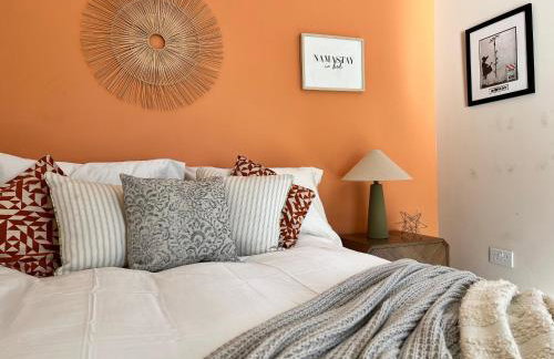 Chocolate Quarter Townhouse - Foto 12