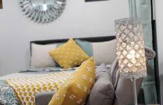 Eleg Stu Apt with Lux amnts steps frm Nautical Mile - Photo 8