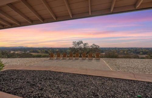 Ranch Stay-A 240 acre Working Ranch - Foto 42