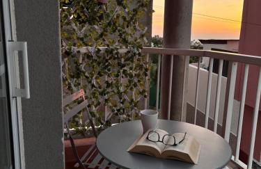 COCOHOMES Casa Amelia 2 dormitorios - Foto 17