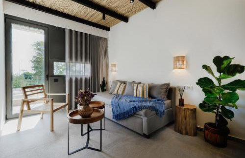 Suite Homes - Fine Living , Preveza - Foto 34