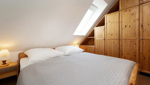 Ferienhaus May App 2 - Foto 5