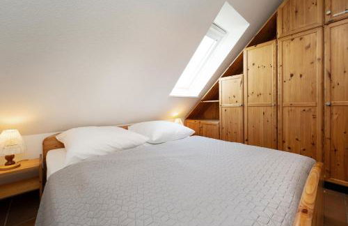 Ferienhaus May App 2 - Foto 5