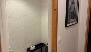 La Gravelinoise - Foto 5