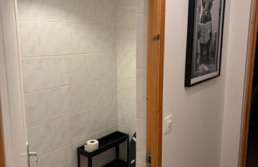 La Gravelinoise - Foto 5