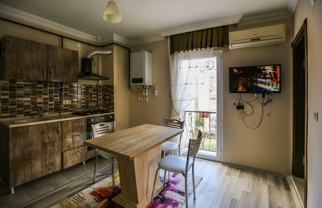 Travel in Home 2 - Foto 6