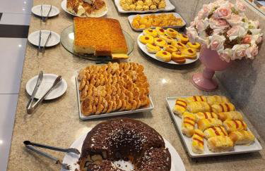 Flat Premiere - Foto 29