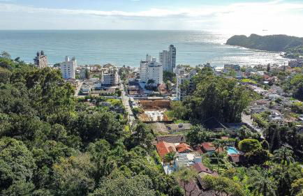 Casa Atalaia 550m Praia c/ Hidro by Achei Camboriú - Foto 65