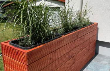 Finkennest Bad Harzburg - Foto 2