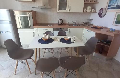 Captains Place - Foto 3