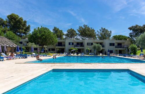 Akisol Alvor Star - Photo 1