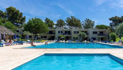 Akisol Alvor Star - Foto 1