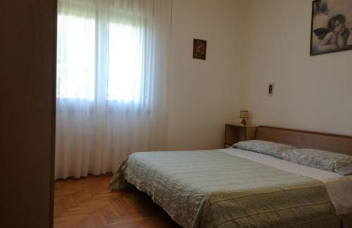 Appartamenti Casa Viviana - Foto 49