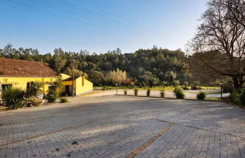 Df Alojamentos e Suites - Foto 21