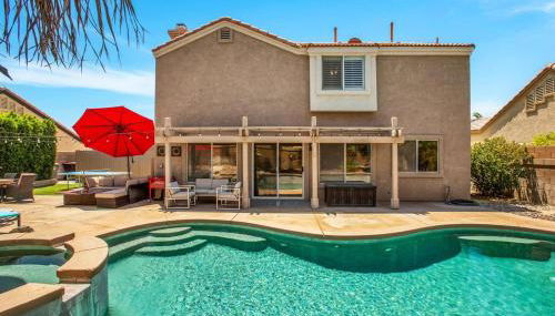 La Quinta Gem 31 Day Min - Foto 2