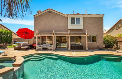 La Quinta Gem 31 Day Min - Photo 2