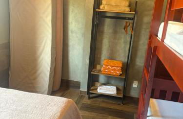 Chalé Ubajara - Foto 50