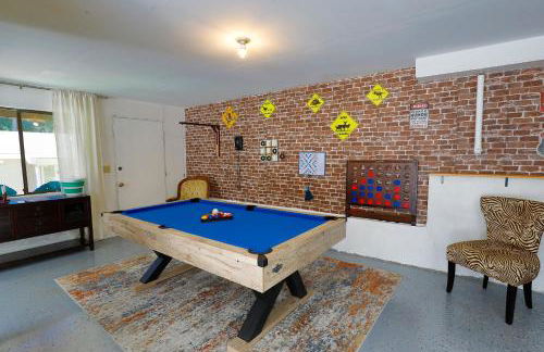 Lake House - Anderson Island - Foto 35