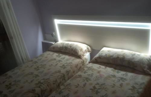 LUARCAPLAYA APARTAMENTO Plazas de garaje incluidas - Foto 17