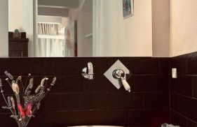 Casa vacanze La Villetta tra Cinque Terre e Versilia - Foto 44